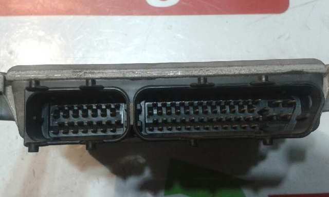 038906018GM VAG