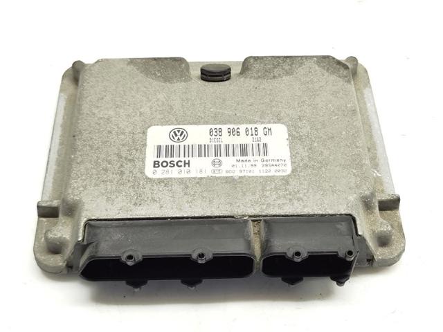 038906018GM VAG