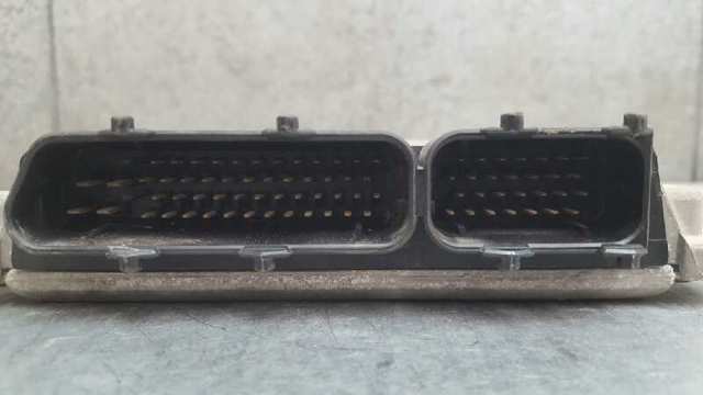 038906018GM VAG