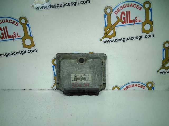 038906018GM VAG