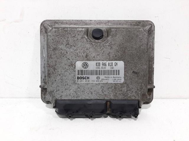 038906018GN VAG