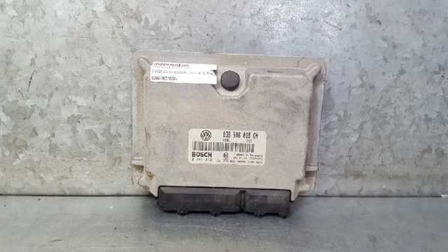 038906018GN VAG