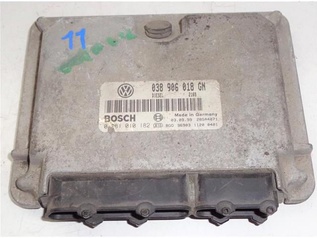 038906018GN VAG