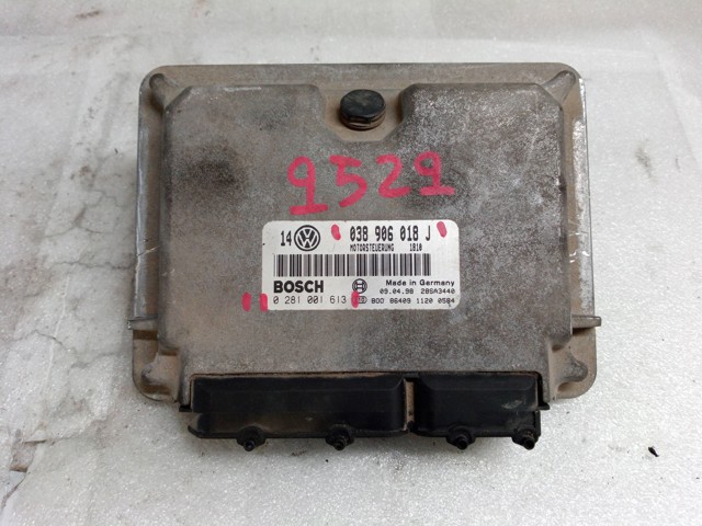 038906018J VAG