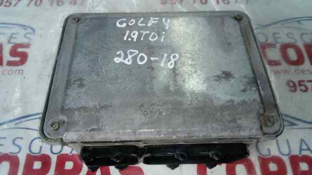 038906018J VAG