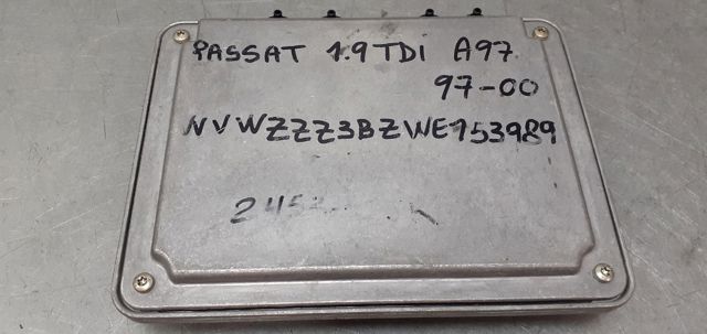 038906018N VAG