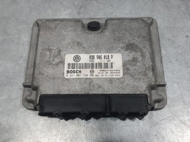  Audi A4  desde 80,06 €