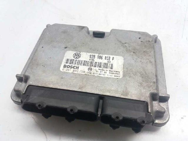 038906018P VAG