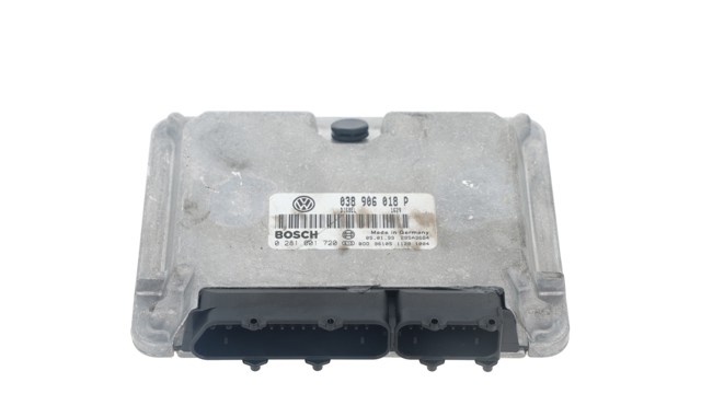  Audi A4  (1994-2001)