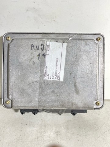 038906018R VAG