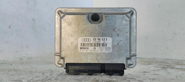 038906018R VAG