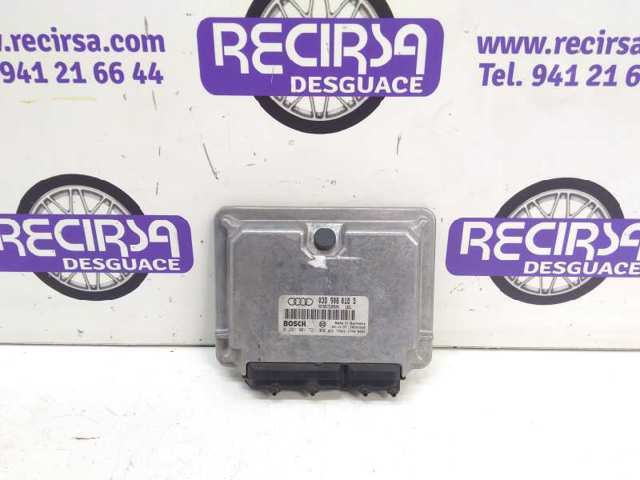 038906018S VAG