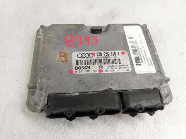 038906018S VAG