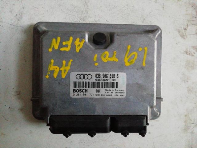 038906018S VAG