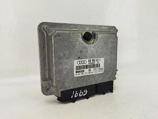 038906018S VAG