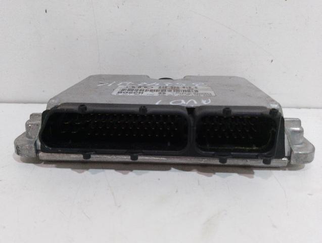 038906018S VAG