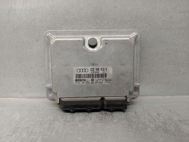 038906018S VAG