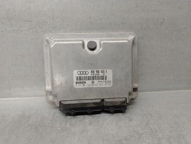 038906018S VAG