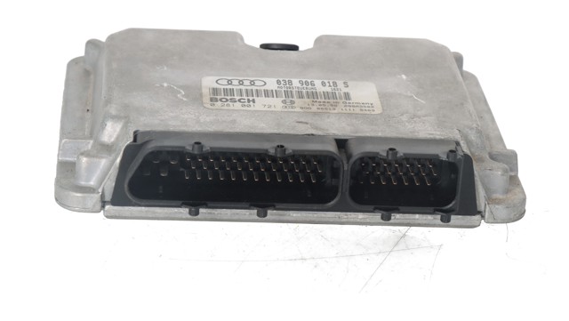 038906018S VAG