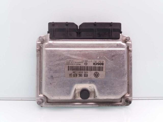 038906019 VAG