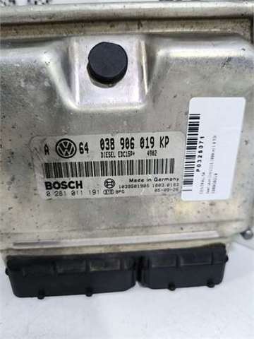 038906019 VAG