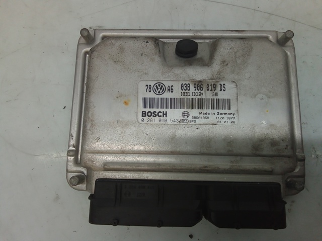 038906019 VAG