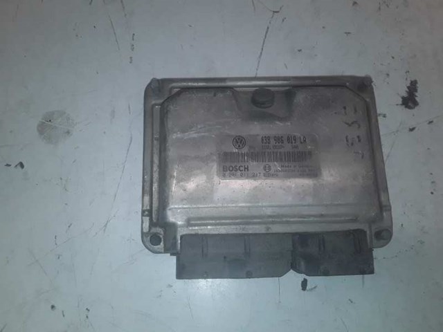 038906019 VAG