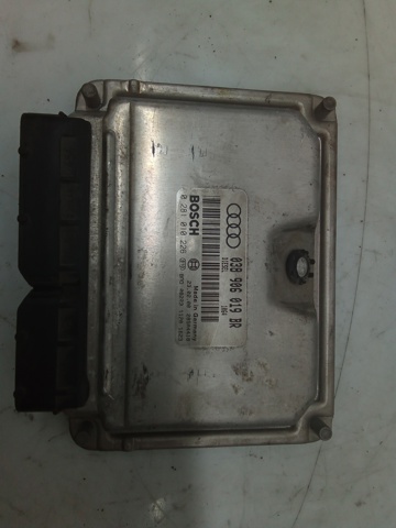 038906019 VAG
