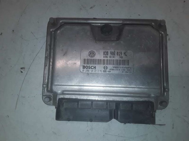 038906019 VAG