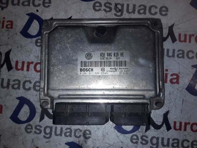 038906019 VAG