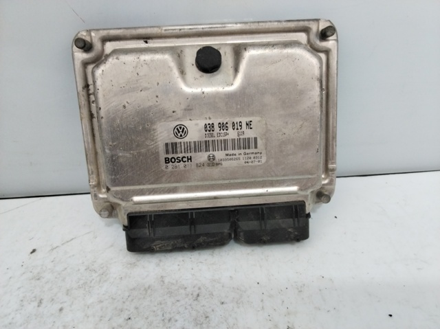 038906019 VAG
