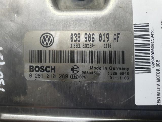 038906019AF VAG