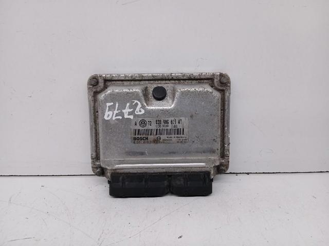 038906019AT VAG