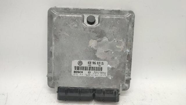 038906019BJ VAG