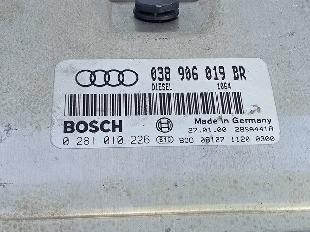 038906019BR VAG