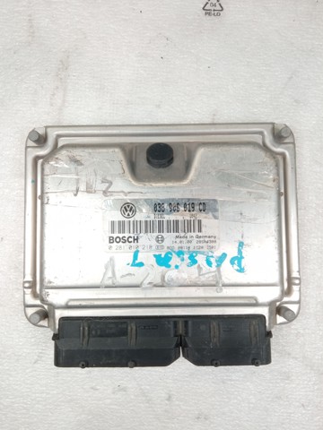 038906019CD VAG