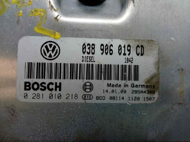 038906019CD VAG
