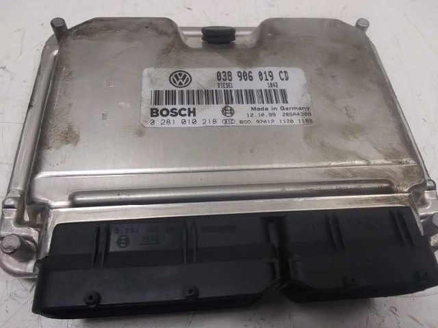 038906019CD VAG