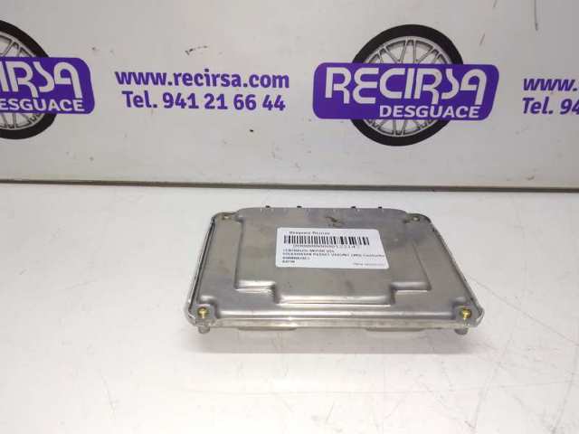 038906019CD VAG