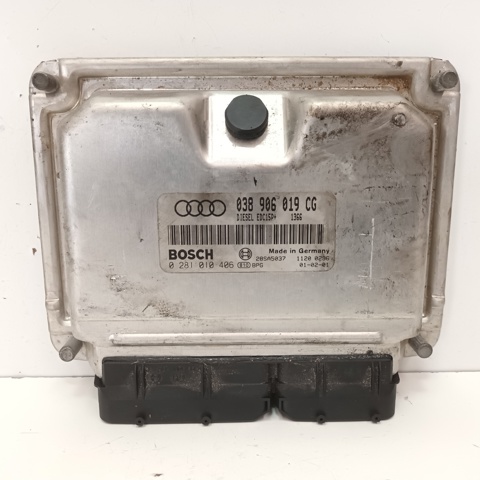 038906019CG VAG