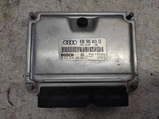 038906019CG VAG