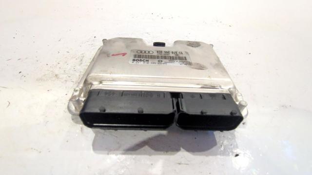 038906019CG VAG