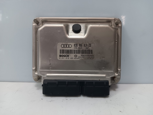 038906019CG VAG