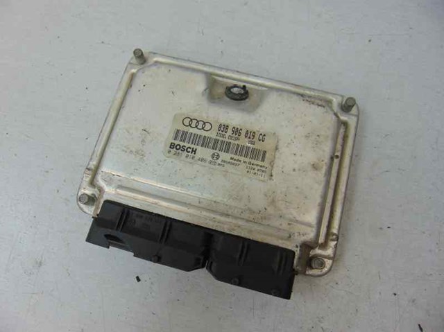 038906019CG VAG