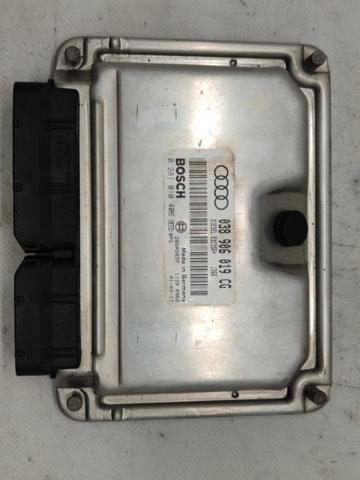 038906019CG VAG
