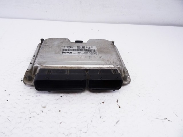 038906019CJ VAG