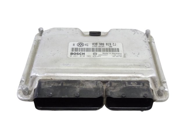038906019CJ VAG