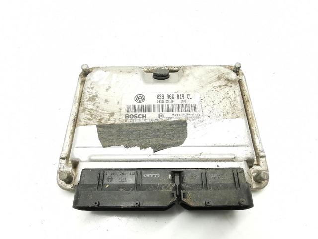 038906019CL VAG