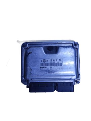 038906019DD VAG