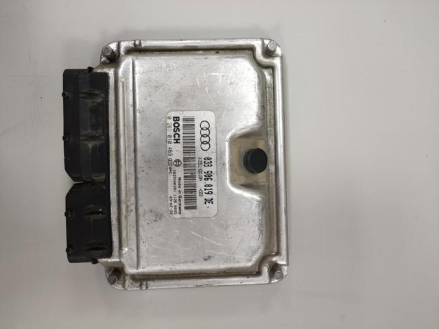 038906019DE VAG